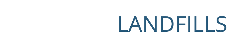 ﻿LANDFILLS