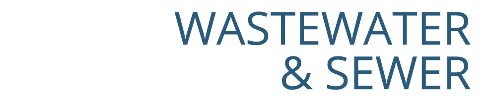 ﻿WASTEWATER & Sewer